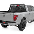 Load image into Gallery viewer, Rough Country Headache Rack | Ford F-150 2WD/4WD (2015-2026) 24000 - Back View
