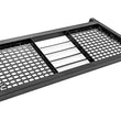 Load image into Gallery viewer, Rough Country Headache Rack | Ford F-150 2WD/4WD (2015-2026) 24000 - Additional View 5