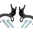 Load image into Gallery viewer, Rough Country Headlight Sensor Lockout Kit | Ford F-250/F-350 Super Duty 2WD/4WD (23-26)