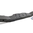 Load image into Gallery viewer, Rough Country Heavy Duty Cross Member | Jeep Wrangler JK/Wrangler Unlimited  (2007-2018) 796