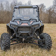 Load image into Gallery viewer, Rough Country Heavy-Duty Replacement Axle | Front | 4340 Chromoly AX3 | Polaris RZR XP 1000 93055 - Additional View 5