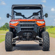 Load image into Gallery viewer, Rough Country Heavy-Duty Replacement Axle | Front | 4340 Chromoly AX3 | Polaris Ranger - Additional View 5