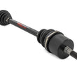 Load image into Gallery viewer, Rough Country Heavy-Duty Replacement Axle | Front Left | 4340 Chromoly AX3 | Can-Am Defender MAX HD10 - Front View