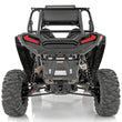 Load image into Gallery viewer, Rough Country Heavy Duty Replacement Axle | Rear | 4340 Chromoly AX3 |  Polaris RZR XP 1000 93056 - Back View