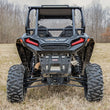 Load image into Gallery viewer, Rough Country Heavy Duty Replacement Axle | Rear | 4340 Chromoly AX3 |  Polaris RZR XP 1000 93056 - Additional View 6