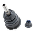 Load image into Gallery viewer, Rough Country Heavy Duty Replacement Ball Joint | Rough Country Control Arms 6540P3BOX - Main Product View