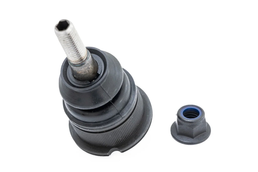 Rough Country Heavy Duty Replacement Ball Joint | Rough Country Control Arms 6540P3BOX - Main Product View