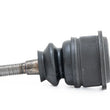 Load image into Gallery viewer, Rough Country Heavy Duty Replacement Ball Joint | Rough Country Control Arms 6540P3BOX - Side View