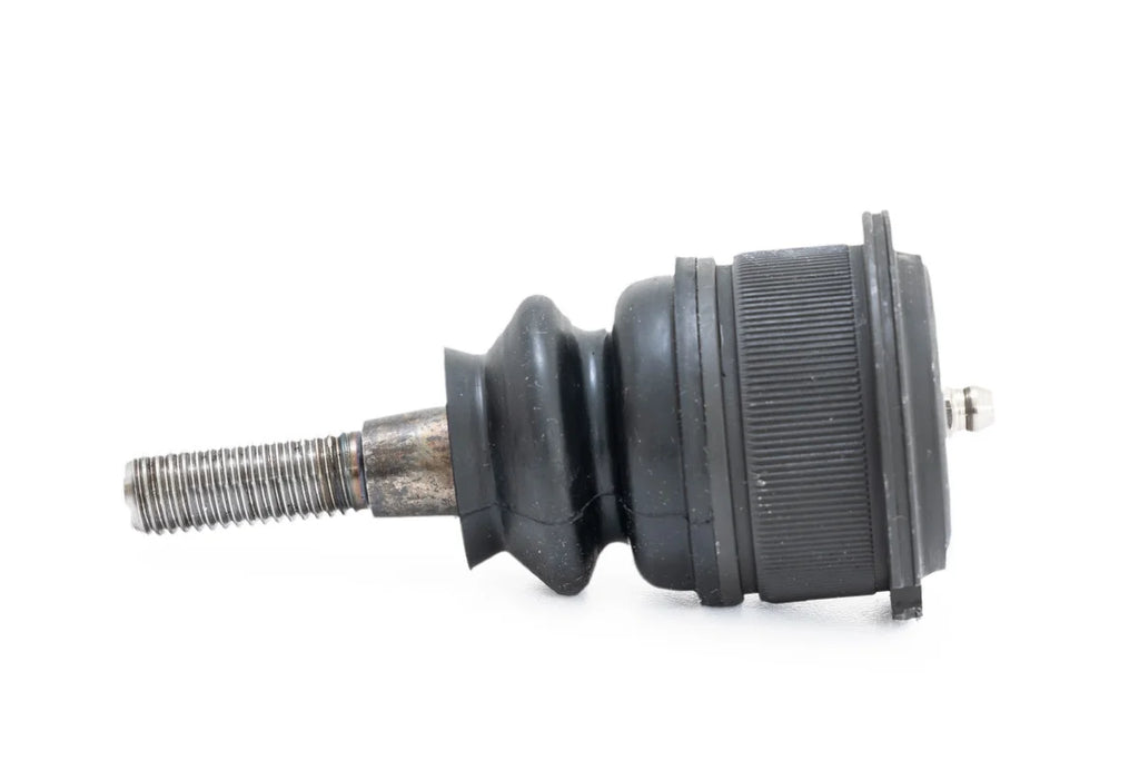 Rough Country Heavy Duty Replacement Ball Joint | Rough Country Control Arms 6540P3BOX - Side View