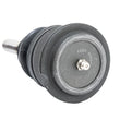 Load image into Gallery viewer, Rough Country Heavy Duty Replacement Ball Joint | Rough Country Control Arms 6540P3BOX - Detail View