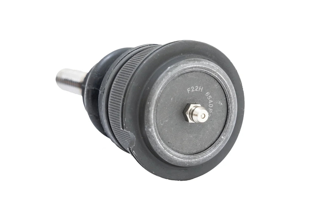 Rough Country Heavy Duty Replacement Ball Joint | Rough Country Control Arms 6540P3BOX - Detail View