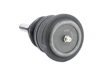 Load image into Gallery viewer, Rough Country Heavy Duty Replacement Ball Joint | Rough Country Control Arms 6540P3BOX - Detail View