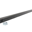 Load image into Gallery viewer, Rough Country Heavy Duty Tie Rod Kit | Jeep Cherokee XJ/Comanche MJ/Wrangler TJ 1143 - Side View