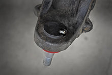 Load image into Gallery viewer, Rough Country Heavy Replacement Ball Joints | Jeep Wrangler JK/Wrangler Unlimited  (07-18) 10626 - Back View