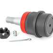 Load image into Gallery viewer, Rough Country Heavy Replacement Ball Joints | Jeep Wrangler JK/Wrangler Unlimited  (07-18) 10626 - Additional View 5