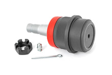 Load image into Gallery viewer, Rough Country Heavy Replacement Ball Joints | Jeep Wrangler JK/Wrangler Unlimited  (07-18) 10626 - Additional View 5