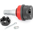 Load image into Gallery viewer, Rough Country Heavy Replacement Ball Joints | Jeep Wrangler JK/Wrangler Unlimited  (07-18) 10626 - Additional View 6