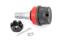 Load image into Gallery viewer, Rough Country Heavy Replacement Ball Joints | Jeep Wrangler JK/Wrangler Unlimited  (07-18) 10626 - Additional View 6