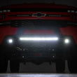 Load image into Gallery viewer, Rough Country Hidden Winch Bumper | Chevy Silverado 1500 2WD/4WD (2019-2022) 10805 - Additional View 6