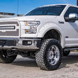 Load image into Gallery viewer, Rough Country Hidden Winch Mount | Ford F-150 2WD/4WD (2015-2020) 51007 - Additional View 6