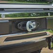 Load image into Gallery viewer, Rough Country Hidden Winch Mount | PRO12000S | Ford F-150 (2021-2025) - Additional View 5