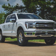 Load image into Gallery viewer, Rough Country Hidden Winch Mount | PRO12000S | Ford F-150 (2021-2025) - Additional View 6