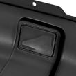 Load image into Gallery viewer, Rough Country Hidden Winch Mount | PRO12000S | Toyota Tacoma 4WD (2024-2025) - Additional View 6