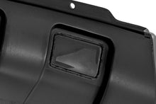 Load image into Gallery viewer, Rough Country Hidden Winch Mount | PRO12000S | Toyota Tacoma 4WD (2024-2025) - Additional View 6