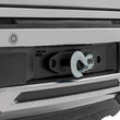 Load image into Gallery viewer, Rough Country Hidden Winch Mount | PRO9500S | Ford F-150 (2021-2025) - Side View