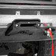 Load image into Gallery viewer, Rough Country Hidden Winch Mounting Plate | Chevy C1500/K1500 Truck &amp; SUV 4WD (1988-1999) 11008 - Main Product View