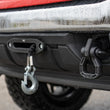 Load image into Gallery viewer, Rough Country Hidden Winch Mounting Plate | Chevy/GMC 1500 (14-18 &amp; Classic) 11004 - Additional View 5