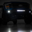 Load image into Gallery viewer, Rough Country High Clearance Front Bumper | LED Lights &amp; Skid Plate | Ford F-150 (21-24) 10809A - Additional View 5
