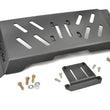 Load image into Gallery viewer, Rough Country High Clearance Skid Plate | Automatic | Jeep Wrangler TJ (97-06)/Wrangler Unlimited (04-06) 1126