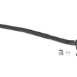 Load image into Gallery viewer, Rough Country High Steer Kit | Jeep Wrangler JK/Wrangler Unlimited  (2007-2018) 10600 - Kit Contents