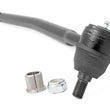 Load image into Gallery viewer, Rough Country High Steer Kit | Jeep Wrangler JK/Wrangler Unlimited  (2007-2018) 10600 - Kit Contents