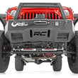 Load image into Gallery viewer, Rough Country High Steer Kit | Jeep Wrangler JK/Wrangler Unlimited  (2007-2018) 10600 - Additional View 5