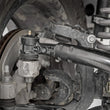Load image into Gallery viewer, Rough Country High Steer Kit | Track Bar Bracket Combo | Jeep Wrangler JL (18-24)/Wrangler Unlimited (18-24) 10638 - Insta...