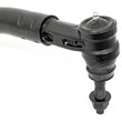 Load image into Gallery viewer, Rough Country High Steer Kit | Track Bar Bracket Combo | Jeep Wrangler JL (18-24)/Wrangler Unlimited (18-24) 10638 - Addit...
