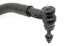 Load image into Gallery viewer, Rough Country High Steer Kit | Track Bar Bracket Combo | Jeep Wrangler JL (18-24)/Wrangler Unlimited (18-24) 10638 - Addit...