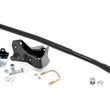 Load image into Gallery viewer, Rough Country High Steer Kit | Track Bar Bracket Combo | Jeep Wrangler JK/Wrangler Unlimited (07-18) 10601 - Main Product ...