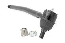Load image into Gallery viewer, Rough Country High Steer Kit | Track Bar Bracket Combo | Jeep Wrangler JK/Wrangler Unlimited (07-18) 10601 - Kit Contents