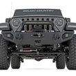 Load image into Gallery viewer, Rough Country High Steer Kit | w/ N3 Steering Stabilizer | Jeep Gladiator JT/Wrangler JL (18-26) 10663 - Additional View 5