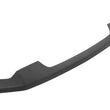 Load image into Gallery viewer, Rough Country Hood Protector | Chevy Silverado 2500 HD/3500 HD 2WD/4WD (2020-2026) HP10011 - Main Product View