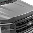 Load image into Gallery viewer, Rough Country Hood Protector | Ford F-150 2WD/4WD (2021-2026) HP30010 - Main Product View