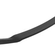 Load image into Gallery viewer, Rough Country Hood Protector | Ford F-150 2WD/4WD (2021-2026) HP30010 - Additional View 5