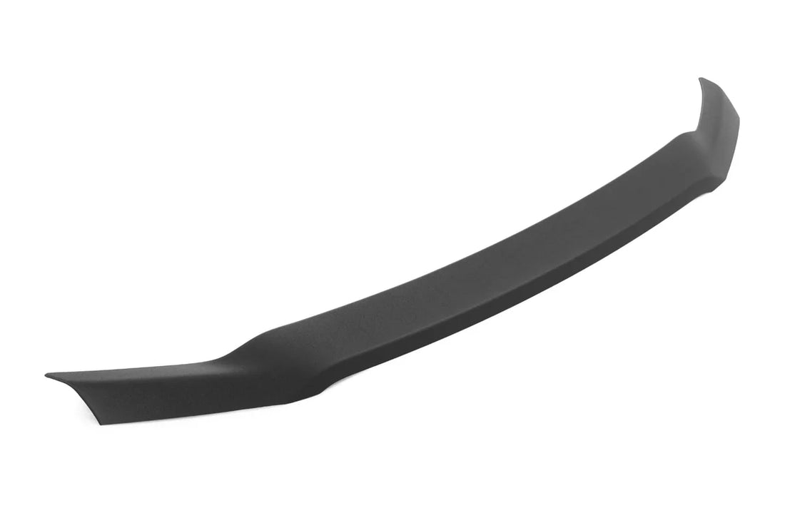 Rough Country Hood Protector | Ford F-150 2WD/4WD (2021-2026) HP30010 - Additional View 5