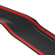 Load image into Gallery viewer, Rough Country Hood Protector | Ford F-150 2WD/4WD (2021-2026) HP30010 - Additional View 6
