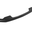 Load image into Gallery viewer, Rough Country Hood Protector | Gloss Black | Chevy Silverado 2500 HD/3500 HD 2WD/4WD (20-26) HP10011-RCGB - Main Product View