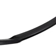 Load image into Gallery viewer, Rough Country Hood Protector | Gloss Black | Ford F-150 2WD/4WD (2021-2026) HP30010-RCGB - Additional View 5