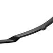 Load image into Gallery viewer, Rough Country Hood Protector | Gloss Black | Ram 1500 2WD/4WD (2019-2026) HP20010-RCGB - Back View